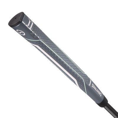 Spalding SPX400 Women's Complete Set