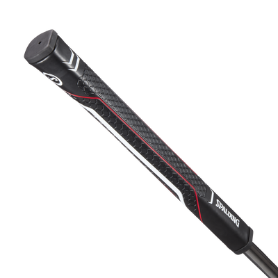 Spalding SPX600 Men's Complete Set