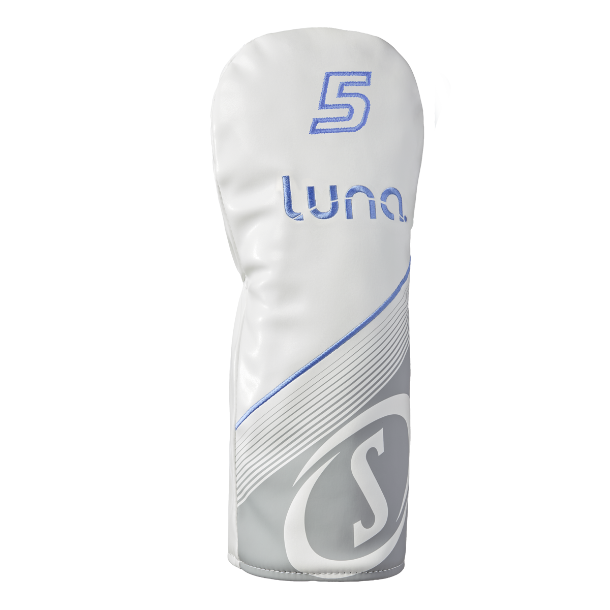 Spalding Luna Women's Complete Set