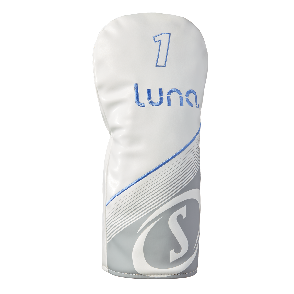 Spalding Luna Women's Complete Set