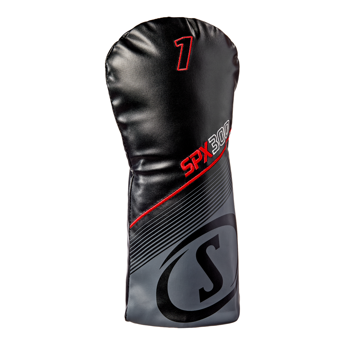 Spalding SPX300 Men's Complete Set