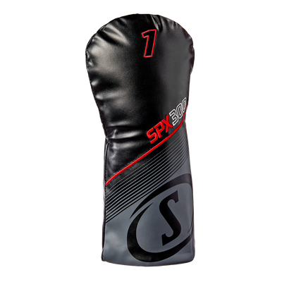 Spalding SPX300 Men's Complete Set