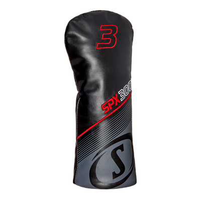 Spalding SPX300 Men's Complete Set