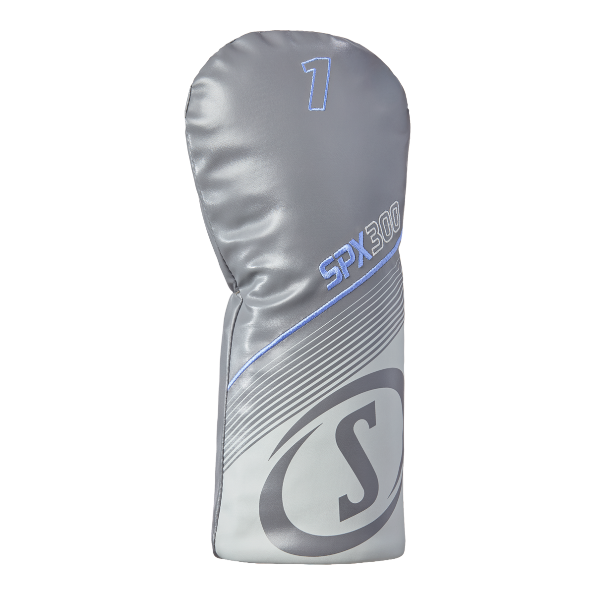 Spalding SPX300 Women's Complete Set