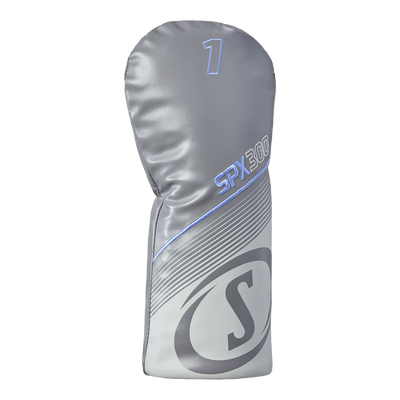 Spalding SPX300 Women's Complete Set