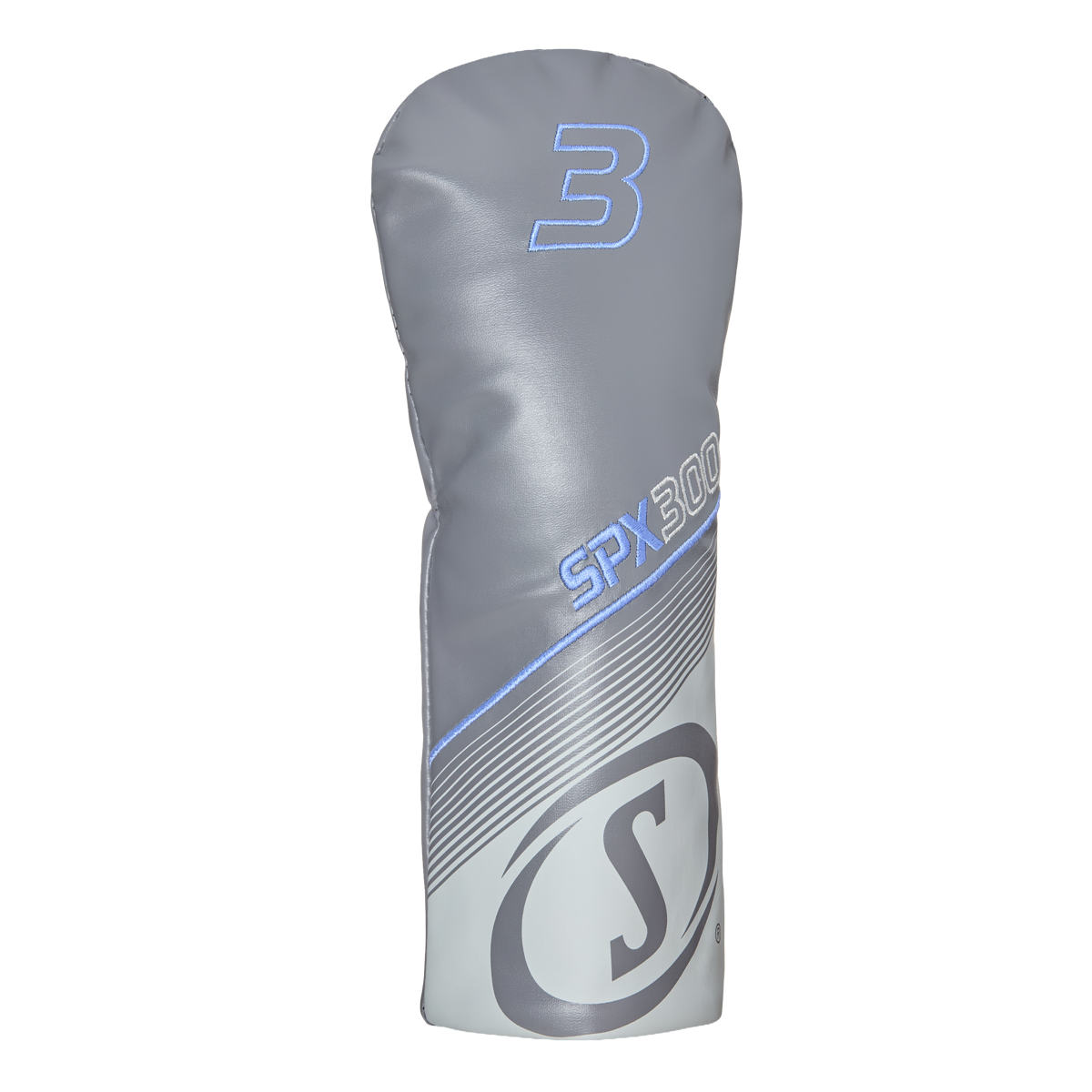 Spalding SPX300 Women's Complete Set