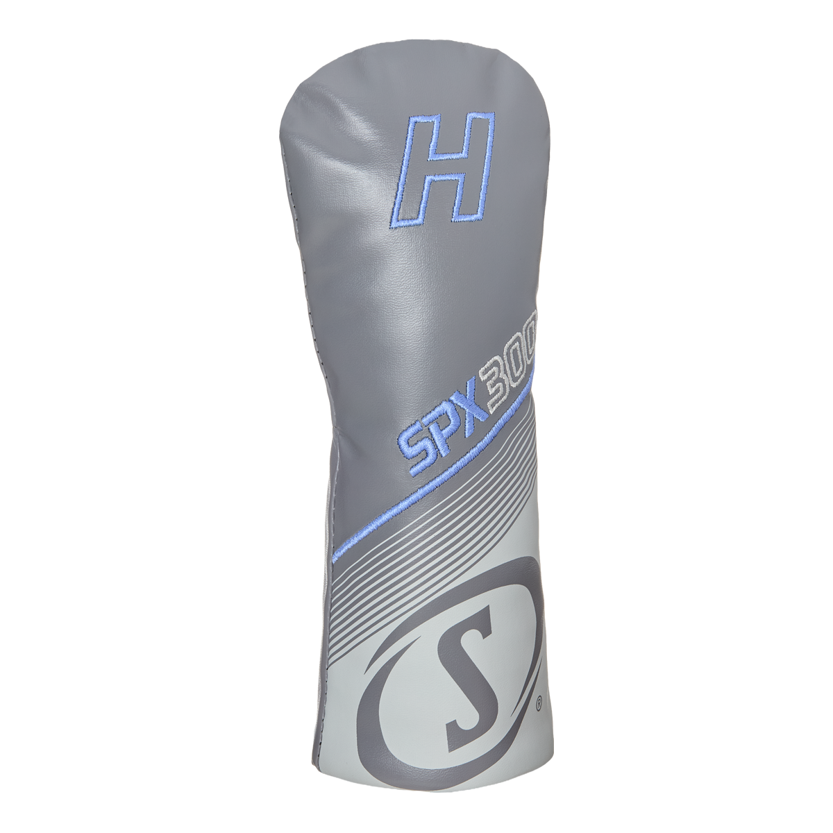 Spalding SPX300 Women's Complete Set