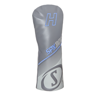 Spalding SPX300 Women's Complete Set