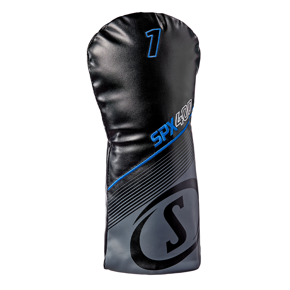 Spalding SPX400 Men's Complete Set