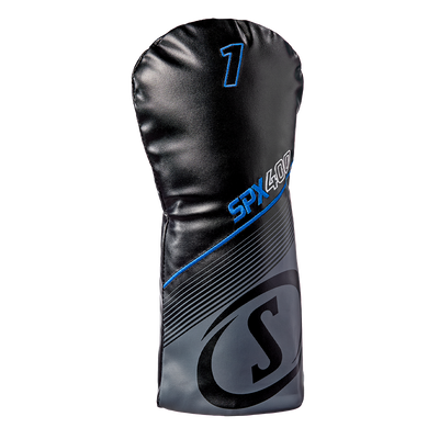 Spalding SPX400 Men's Complete Set