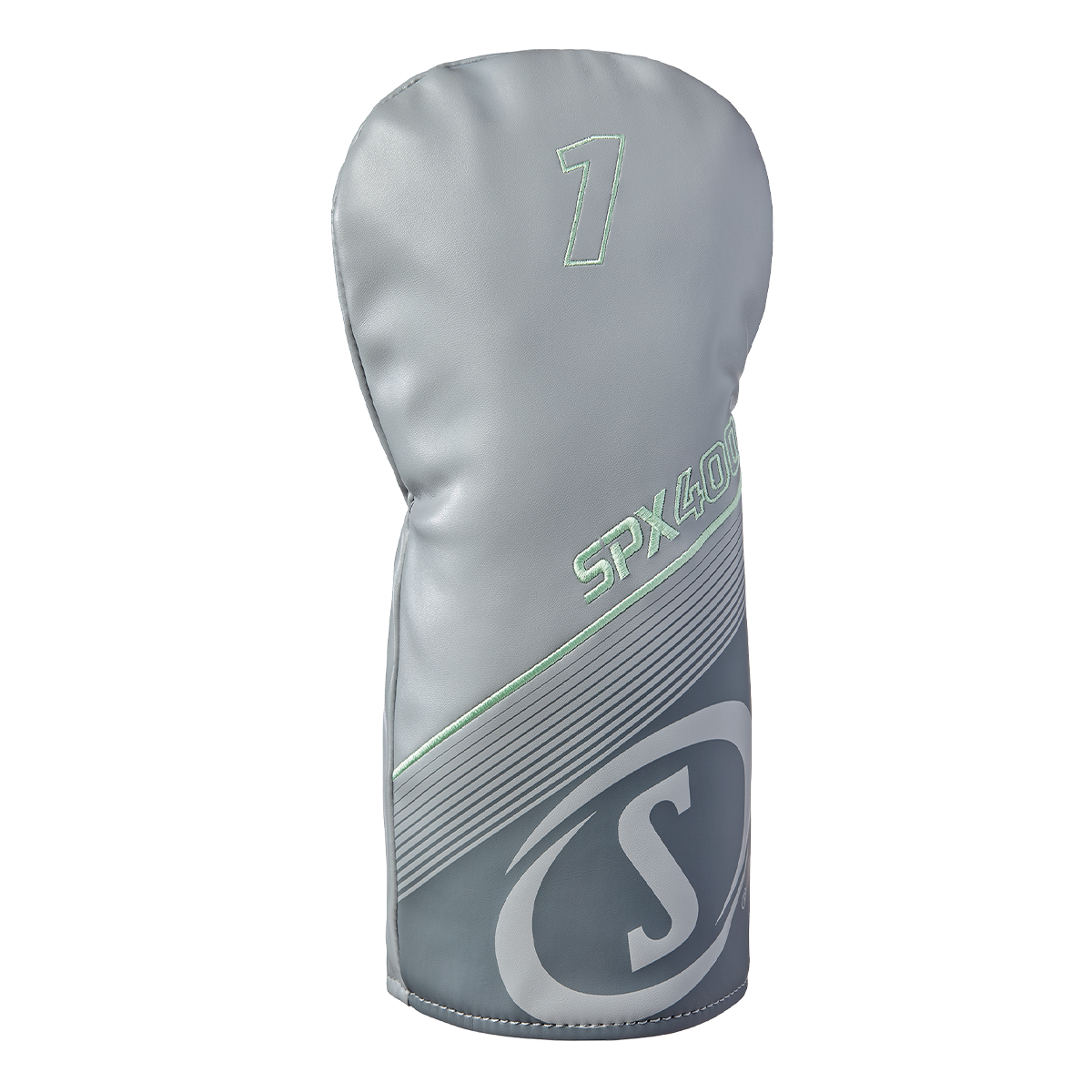 Spalding SPX400 Women's Complete Set