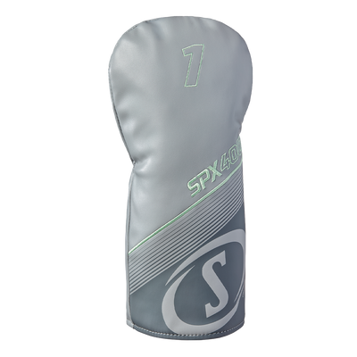 Spalding SPX400 Women's Complete Set