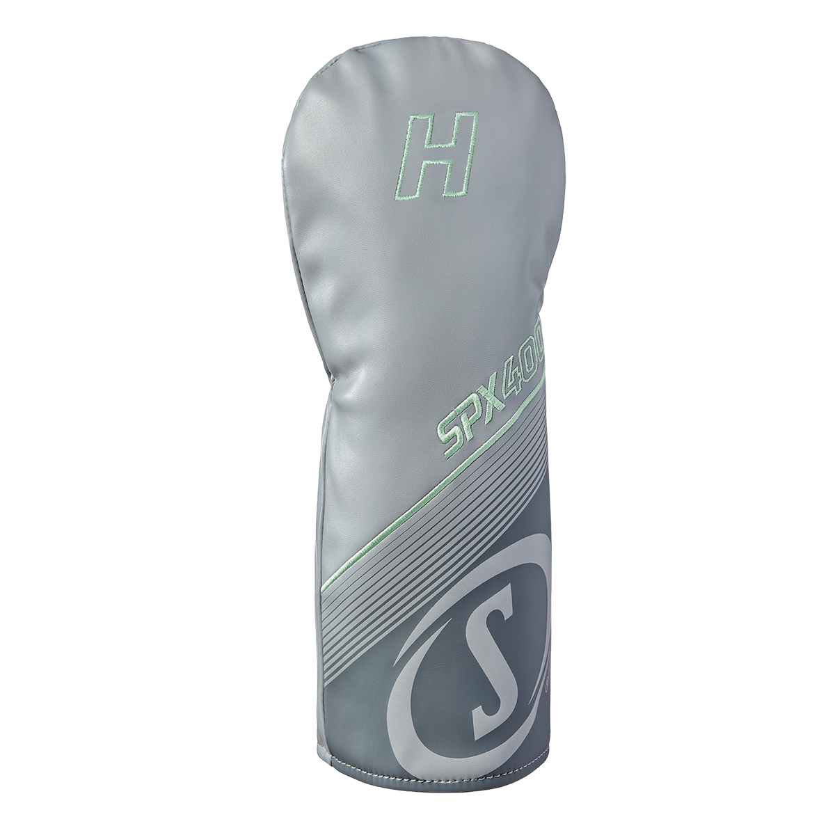 Spalding SPX400 Women's Complete Set