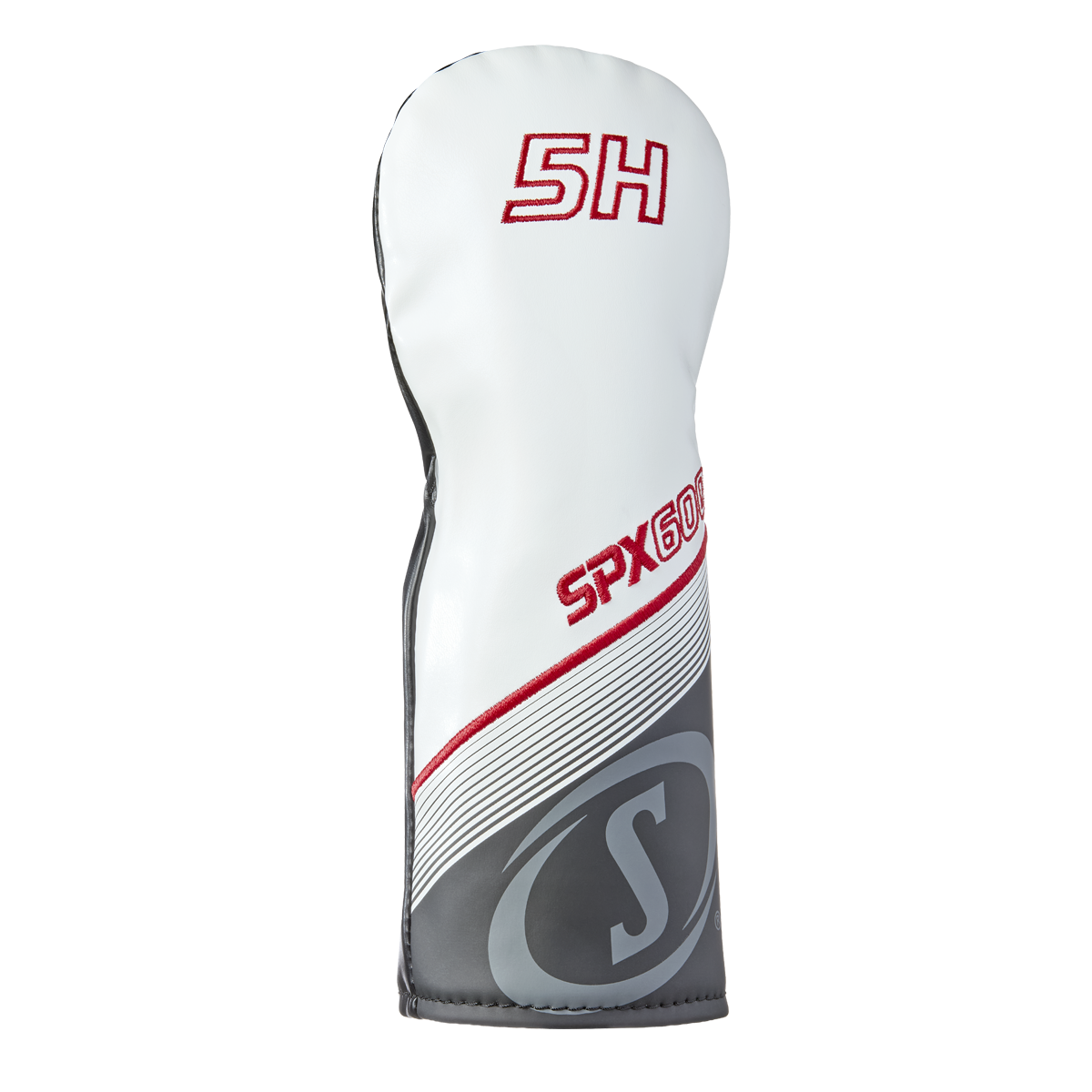 Spalding SPX600 Men's Complete Set